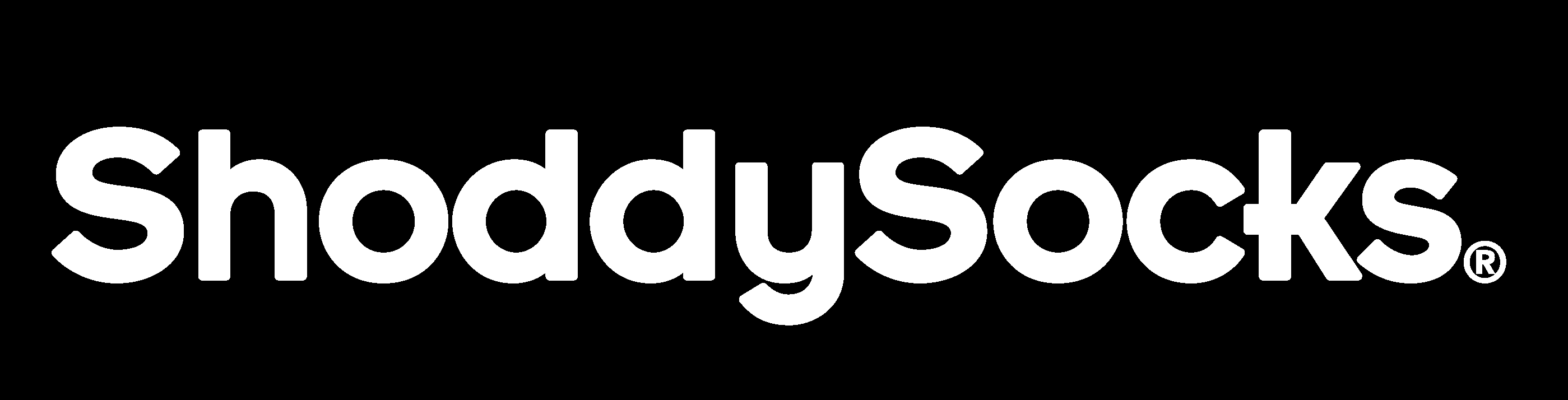 shoddysocks