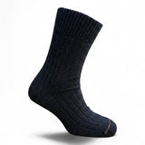 21 Mile Sock
