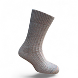 21 Mile Sock
