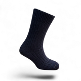 21 Mile Sock