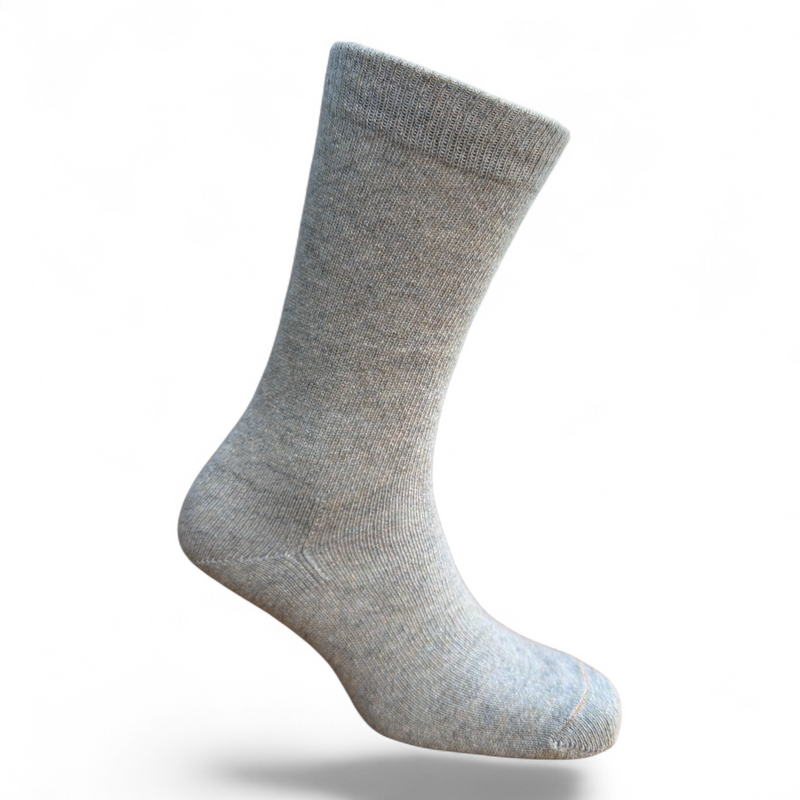 58mile Cashmere Socks | Mist
