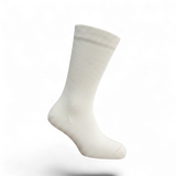 58 Mile Sock