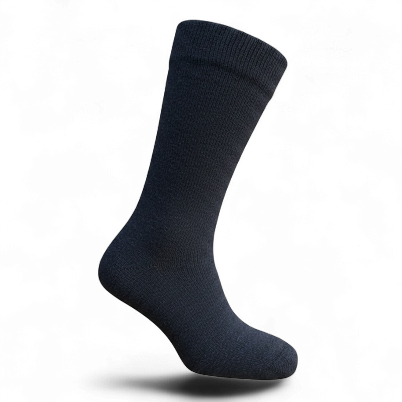 58mile Socks | Charcoal