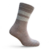 58 Mile Sock