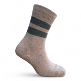 58 Mile Sock