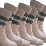 Sock Drawer Reset