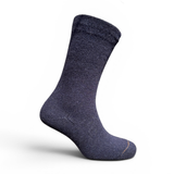 58mile Socks | Midnight