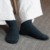 21 Mile Sock