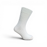 21 Mile Sock
